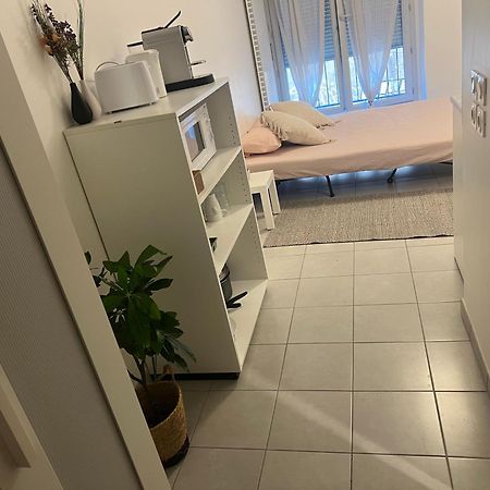 Studio De Confort Лион Екстериор снимка